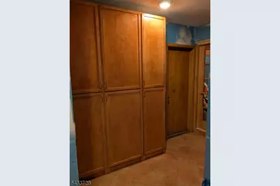 49 Kipp Ave, Elmwood Park, NJ 07407 - Photo 22