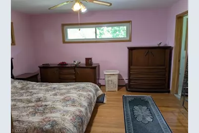 49 Kipp Ave, Elmwood Park, NJ 07407 - Photo 12