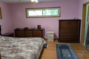 49 Kipp Ave, Elmwood Park, NJ 07407 - Photo 12