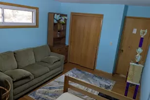 49 Kipp Ave, Elmwood Park, NJ 07407 - Photo 20