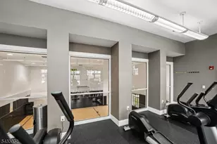 24 Ave at Port Imperial, West New York, NJ 07093 - Photo 40