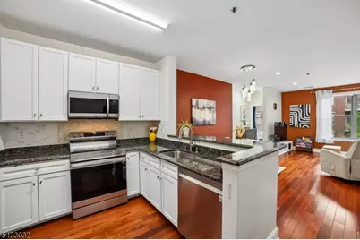 24 Ave At Port Imperial, West New York, NJ 07093 - Photo 8