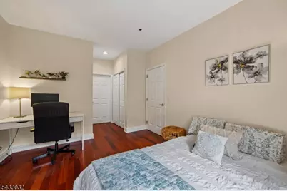 24 Ave At Port Imperial, West New York, NJ 07093 - Photo 18
