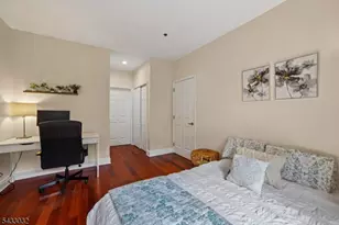 24 Ave at Port Imperial, West New York, NJ 07093 - Photo 18