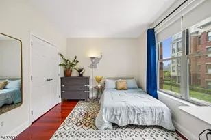 24 Ave at Port Imperial, West New York, NJ 07093 - Photo 20