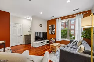 24 Ave at Port Imperial, West New York, NJ 07093 - Photo 4