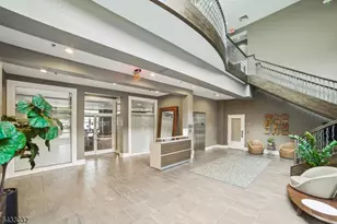 24 Ave at Port Imperial, West New York, NJ 07093 - Photo 28