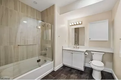 24 Ave At Port Imperial, West New York, NJ 07093 - Photo 22