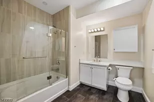 24 Ave at Port Imperial, West New York, NJ 07093 - Photo 22