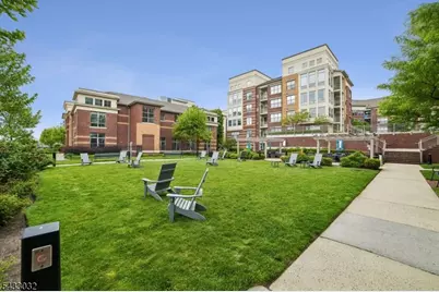24 Ave At Port Imperial, West New York, NJ 07093 - Photo 34