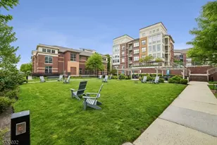 24 Ave at Port Imperial, West New York, NJ 07093 - Photo 34