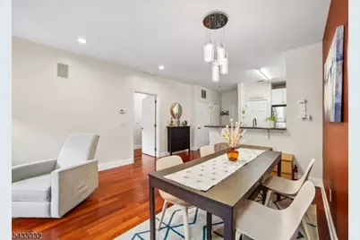 24 Ave At Port Imperial, West New York, NJ 07093 - Photo 10