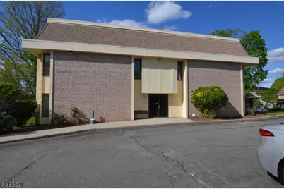 48 Woodport Rd, Sparta Township, NJ 07871 - Photo 1