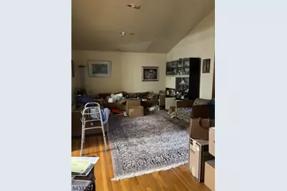 50 Brookside Ave, Caldwell, NJ 07006 - Photo 6