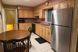 50 Brookside Ave, Caldwell, NJ 07006 - Photo 4