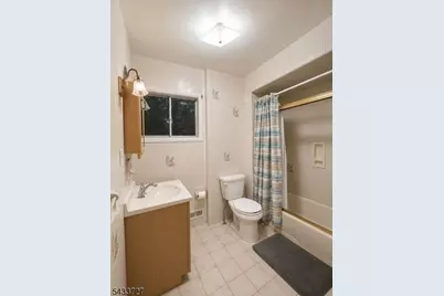 50 Brookside Ave, Caldwell, NJ 07006 - Photo 18