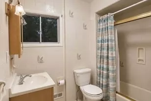 50 Brookside Ave, Caldwell, NJ 07006 - Photo 18