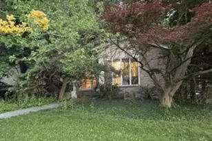 50 Brookside Ave, Caldwell, NJ 07006 - Photo 1