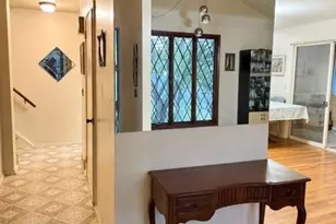 50 Brookside Ave, Caldwell, NJ 07006 - Photo 16