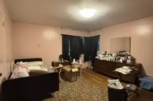 50 Brookside Ave, Caldwell, NJ 07006 - Photo 10