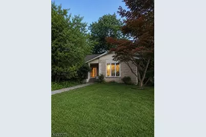 50 Brookside Ave, Caldwell, NJ 07006 - Photo 2