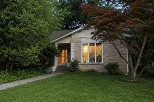 50 Brookside Ave, Caldwell, NJ 07006 - Photo 2
