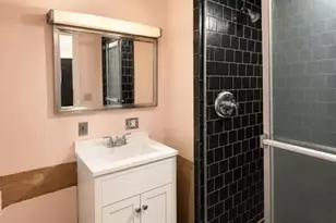 50 Brookside Ave, Caldwell, NJ 07006 - Photo 14
