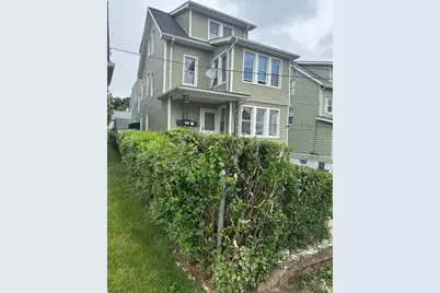 48 Laurel Ave, Irvington, NJ 07111 - Photo 2
