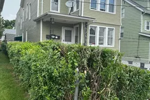 48 Laurel Ave, Irvington, NJ 07111 - Photo 2