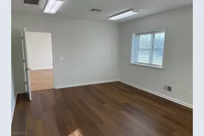 420 County Road 513, Califon, NJ 07830 - Photo 4