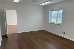 420 County Rd 513, Califon, NJ 07830 - Photo 4