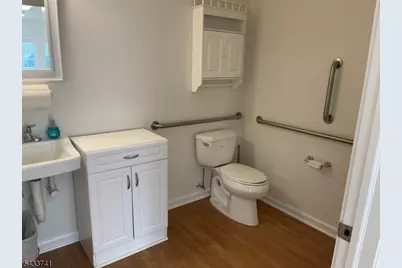 420 County Road 513, Califon, NJ 07830 - Photo 6