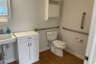 420 County Rd 513, Califon, NJ 07830 - Photo 6