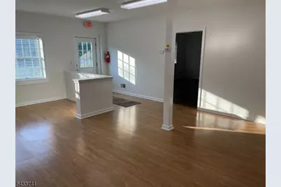 420 County Road 513, Califon, NJ 07830 - Photo 2