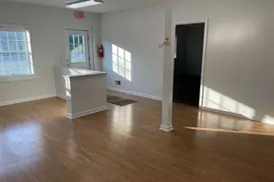420 County Rd 513, Califon, NJ 07830 - Photo 2