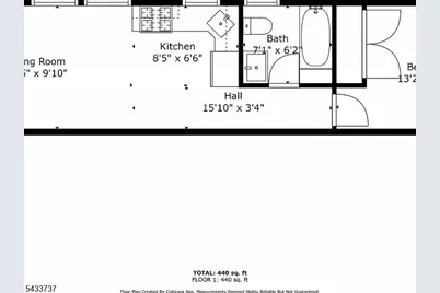 250 Snyder St #1, Orange, NJ 07050 - Photo 10
