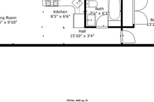 250 Snyder St, Orange, NJ 07050 - Photo 10