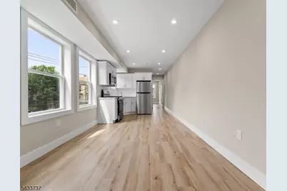 250 Snyder St #1, Orange, NJ 07050 - Photo 4