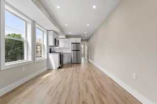 250 Snyder St, Orange, NJ 07050 - Photo 4