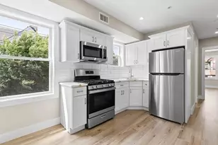 250 Snyder St, Orange, NJ 07050 - Photo 1