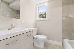 250 Snyder St, Orange, NJ 07050 - Photo 6