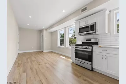 250 Snyder St #1, Orange, NJ 07050 - Photo 2