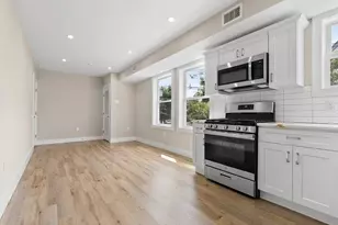 250 Snyder St, Orange, NJ 07050 - Photo 2