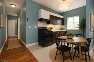 544 S 11th St, Newark, NJ 07103 - Photo 8