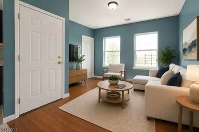544 S 11th St, Newark, NJ 07103 - Photo 6