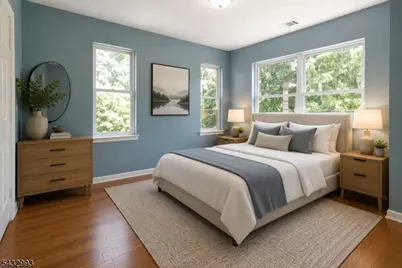 544 S 11th St, Newark, NJ 07103 - Photo 2