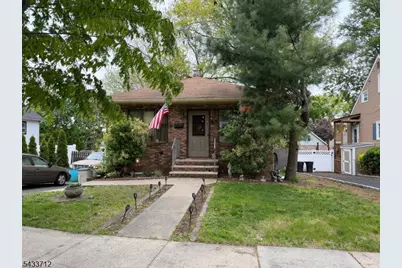 68 Paterson Ave, Clifton, NJ 07014 - Photo 1