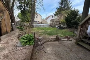 68 Paterson Ave., Clifton, NJ 07014 - Photo 2