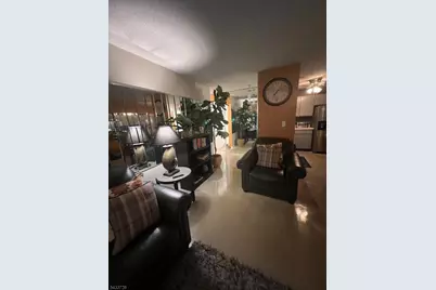 37 Fisher Dr, Franklin Township, NJ 08823 - Photo 2