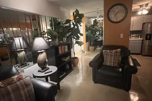 37 Fisher Dr, Franklin Township, NJ 08823 - Photo 2